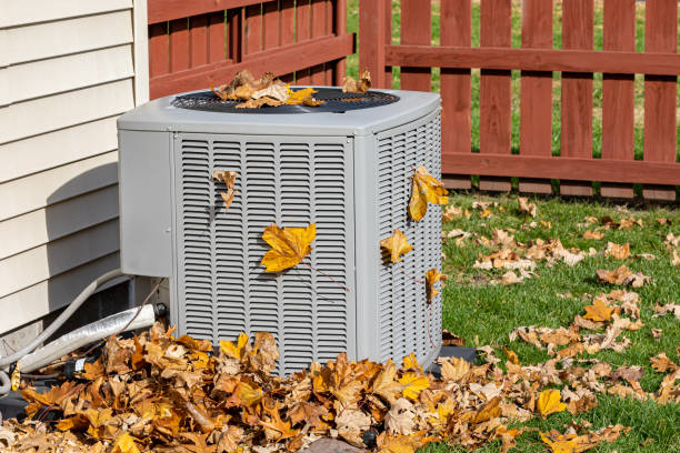 Best HVAC Training and Certification in Fort Pierce North, FL