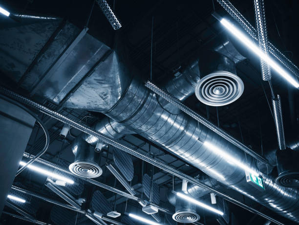 Best HVAC Financing and Leasing in Fort Pierce North, FL